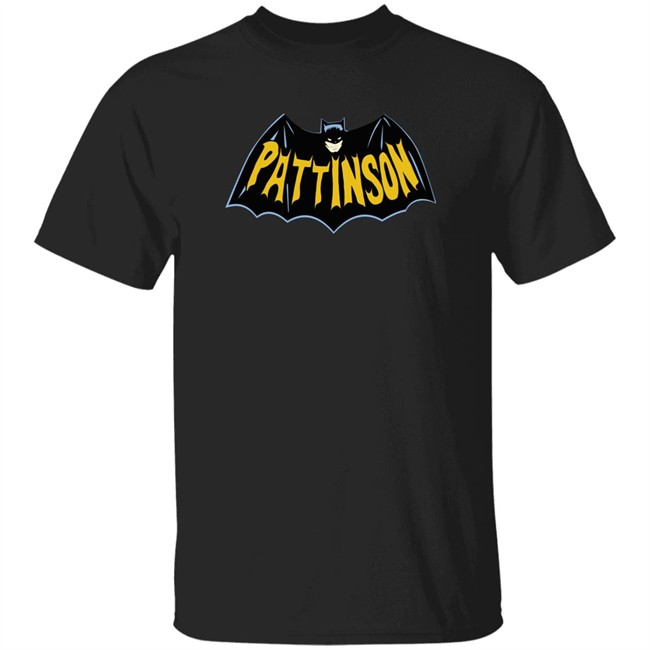 Pettinson Patman Shirt Kenzybell4 Pettinson Patman Shirt Kenzybell4