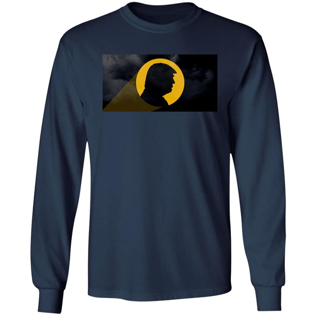 Trump Vs Batman Signal Shirt Tanya Randalls Replacement Censoredmonii Trump Vs Batman Signal Shirt Tanya Randalls Replacement Censoredmonii
