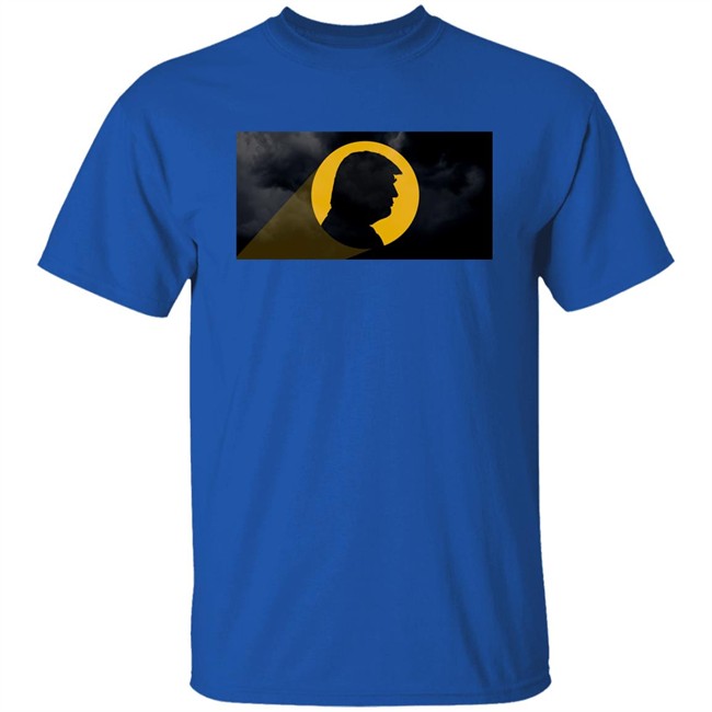Trump Vs Batman Signal Shirt Tanya Randalls Replacement Censoredmonii Trump Vs Batman Signal Shirt Tanya Randalls Replacement Censoredmonii