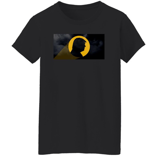 Trump Vs Batman Signal Shirt Tanya Randalls Replacement Censoredmonii Trump Vs Batman Signal Shirt Tanya Randalls Replacement Censoredmonii