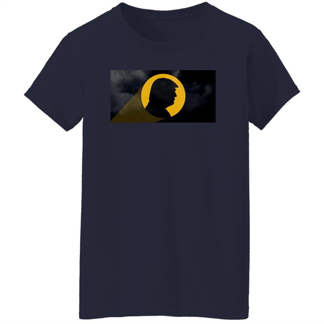 Trump Vs Batman Signal Shirt Tanya Randalls Replacement Censoredmonii Trump Vs Batman Signal Shirt Tanya Randalls Replacement Censoredmonii