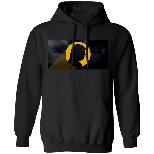 Trump Vs Batman Signal Shirt Tanya Randalls Replacement Censoredmonii Trump Vs Batman Signal Shirt Tanya Randalls Replacement Censoredmonii
