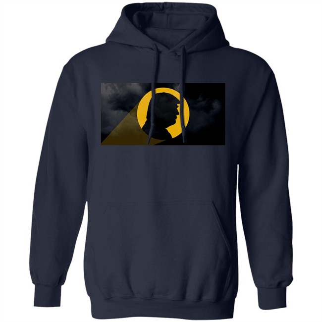 Trump Vs Batman Signal Shirt Tanya Randalls Replacement Censoredmonii Trump Vs Batman Signal Shirt Tanya Randalls Replacement Censoredmonii