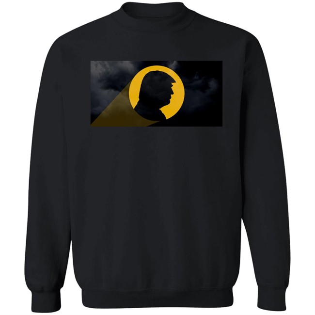 Trump Vs Batman Signal Shirt Tanya Randalls Replacement Censoredmonii Trump Vs Batman Signal Shirt Tanya Randalls Replacement Censoredmonii