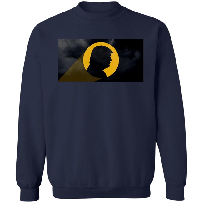 Trump Vs Batman Signal Shirt Tanya Randalls Replacement Censoredmonii Trump Vs Batman Signal Shirt Tanya Randalls Replacement Censoredmonii