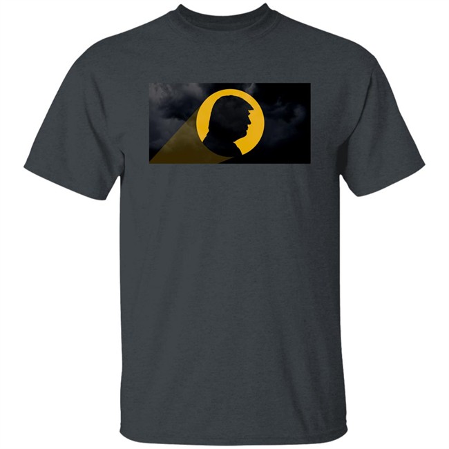 Trump Vs Batman Signal Shirt Tanya Randalls Replacement Censoredmonii Trump Vs Batman Signal Shirt Tanya Randalls Replacement Censoredmonii
