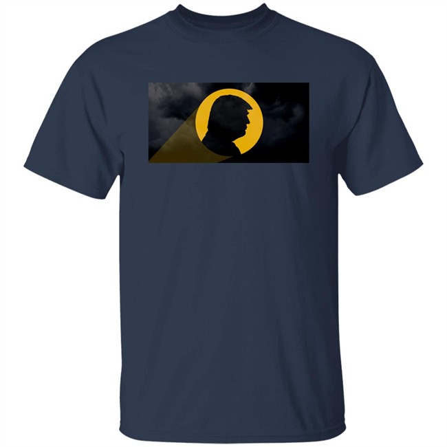 Trump Vs Batman Signal Shirt Tanya Randalls Replacement Censoredmonii Trump Vs Batman Signal Shirt Tanya Randalls Replacement Censoredmonii