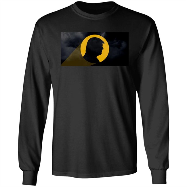 Trump Vs Batman Signal Shirt Tanya Randalls Replacement Censoredmonii Trump Vs Batman Signal Shirt Tanya Randalls Replacement Censoredmonii