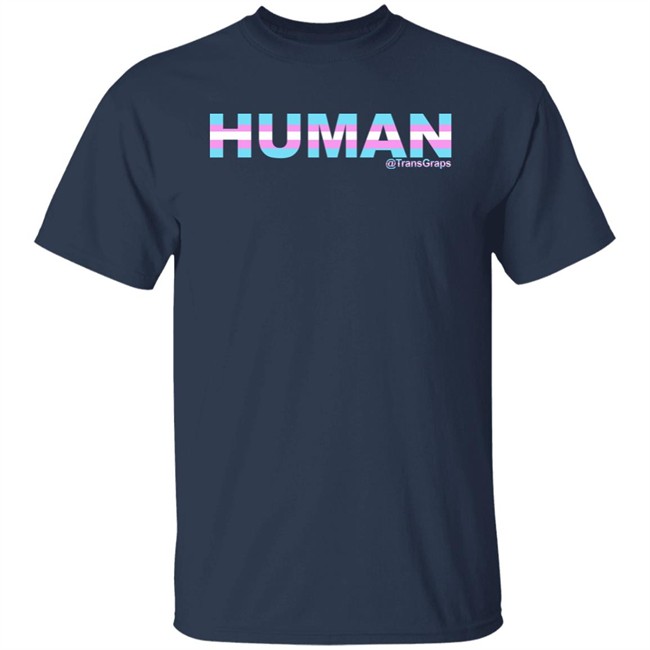 What A Maneuver Store Human Trans Graps Shirt What A Maneuver Store Human Trans Graps Shirt