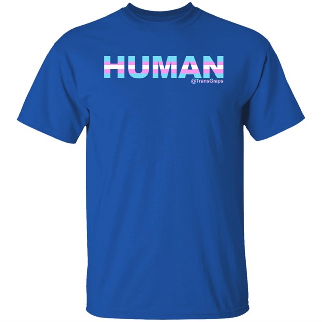 What A Maneuver Store Human Trans Graps Shirt What A Maneuver Store Human Trans Graps Shirt