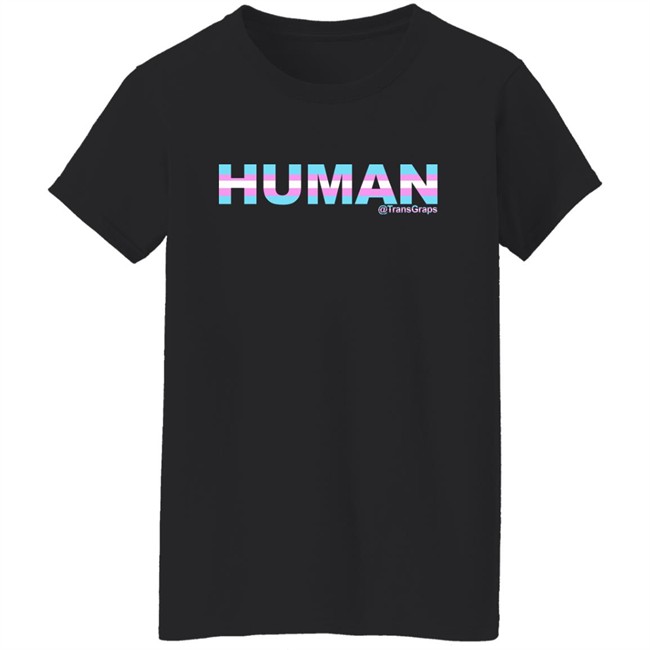 What A Maneuver Store Human Trans Graps Shirt What A Maneuver Store Human Trans Graps Shirt