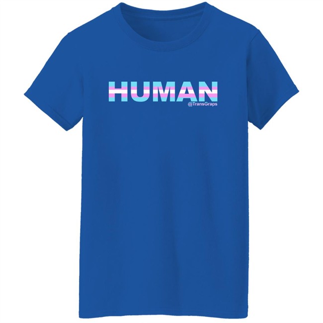 What A Maneuver Store Human Trans Graps Shirt What A Maneuver Store Human Trans Graps Shirt