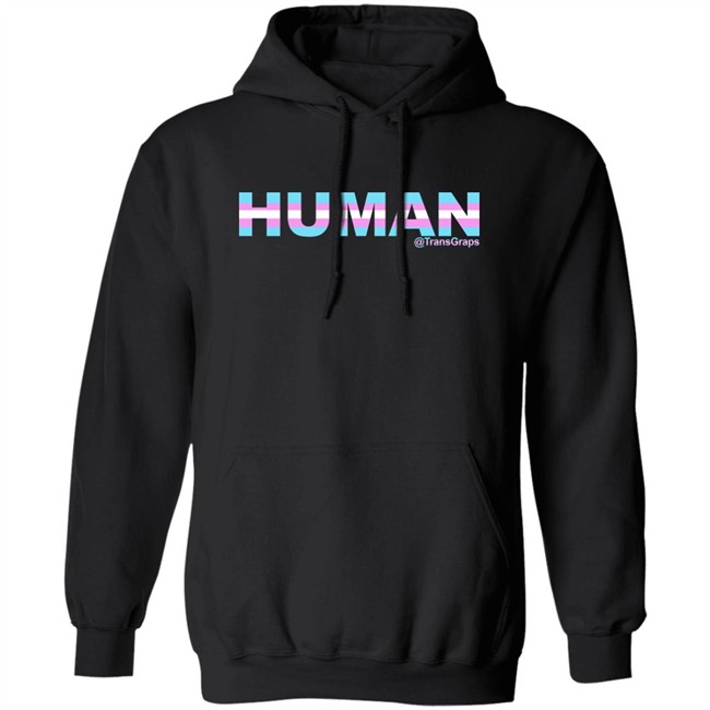 What A Maneuver Store Human Trans Graps Shirt What A Maneuver Store Human Trans Graps Shirt
