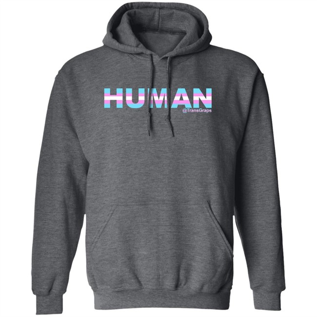 What A Maneuver Store Human Trans Graps Shirt What A Maneuver Store Human Trans Graps Shirt