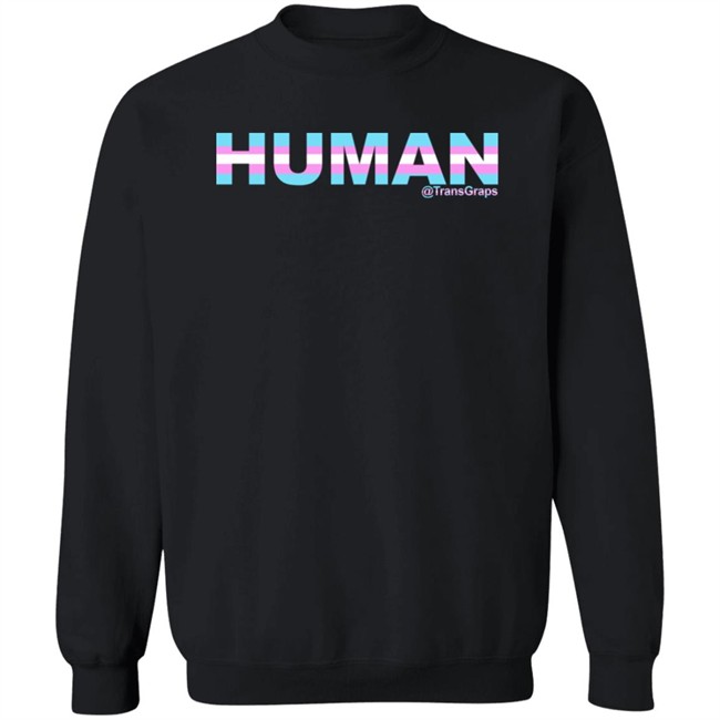 What A Maneuver Store Human Trans Graps Shirt What A Maneuver Store Human Trans Graps Shirt