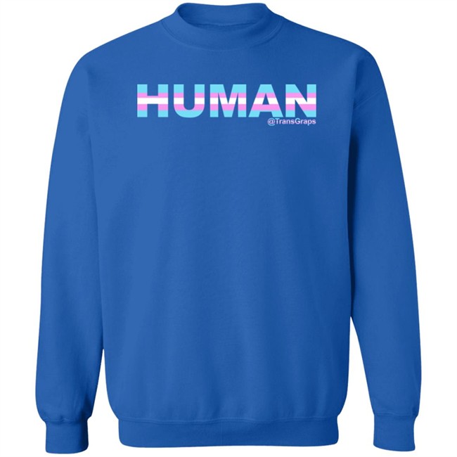 What A Maneuver Store Human Trans Graps Shirt What A Maneuver Store Human Trans Graps Shirt