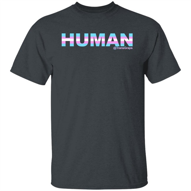 What A Maneuver Store Human Trans Graps Shirt What A Maneuver Store Human Trans Graps Shirt