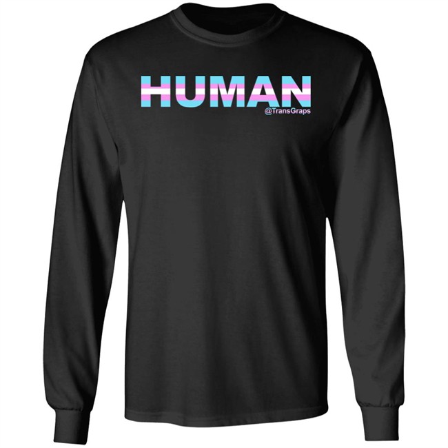 What A Maneuver Store Human Trans Graps Shirt What A Maneuver Store Human Trans Graps Shirt