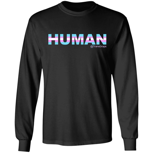 What A Maneuver Store Human Trans Graps Shirt WA Maneuver What A Maneuver Store Human Trans Graps Shirt WA Maneuver