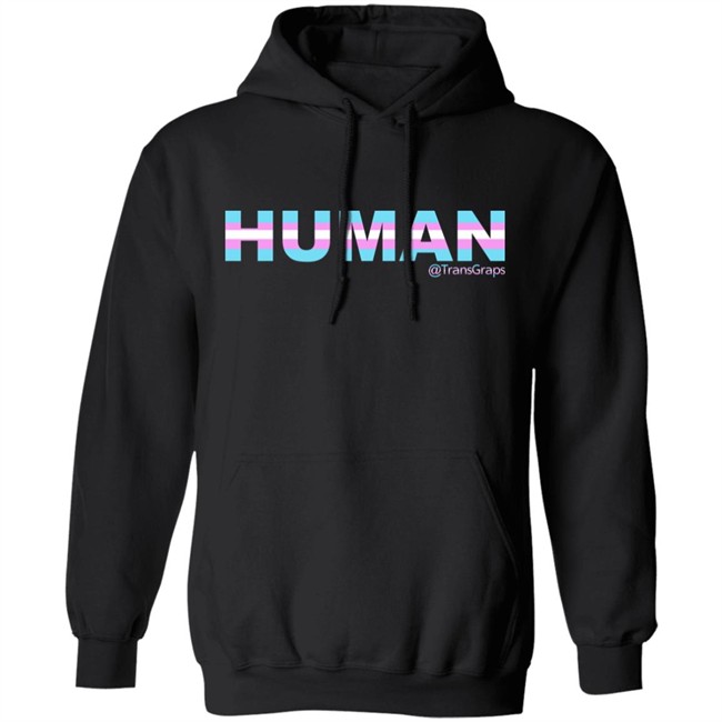 What A Maneuver Store Human Trans Graps Shirt WA Maneuver What A Maneuver Store Human Trans Graps Shirt WA Maneuver