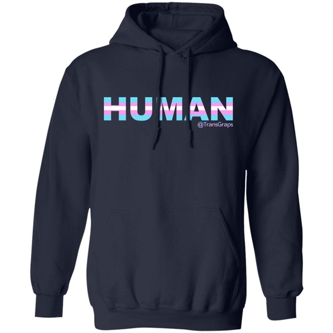 What A Maneuver Store Human Trans Graps Shirt WA Maneuver What A Maneuver Store Human Trans Graps Shirt WA Maneuver