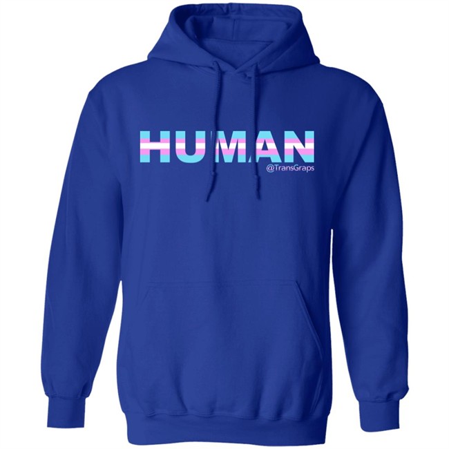 What A Maneuver Store Human Trans Graps Shirt WA Maneuver What A Maneuver Store Human Trans Graps Shirt WA Maneuver
