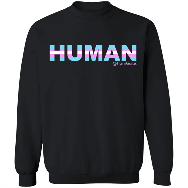 What A Maneuver Store Human Trans Graps Shirt WA Maneuver What A Maneuver Store Human Trans Graps Shirt WA Maneuver