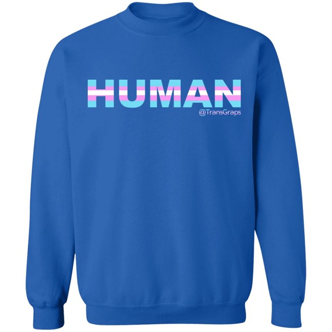 What A Maneuver Store Human Trans Graps Shirt WA Maneuver What A Maneuver Store Human Trans Graps Shirt WA Maneuver