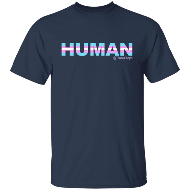 What A Maneuver Store Human Trans Graps Shirt WA Maneuver What A Maneuver Store Human Trans Graps Shirt WA Maneuver