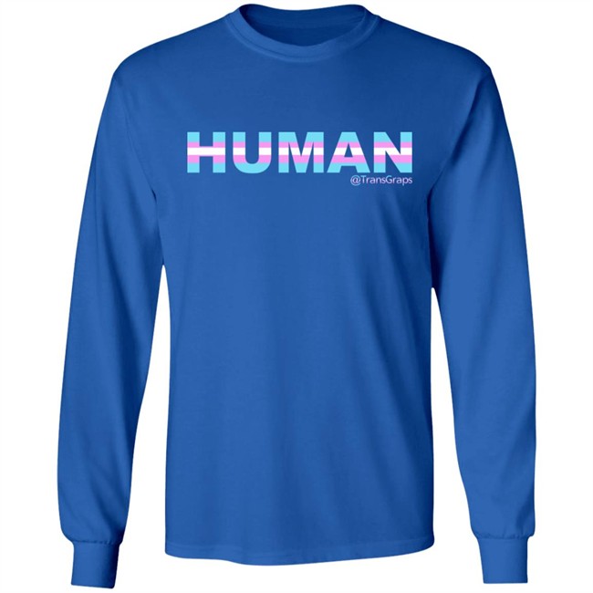 What A Maneuver Store Human Trans Graps Shirt WA Maneuver What A Maneuver Store Human Trans Graps Shirt WA Maneuver