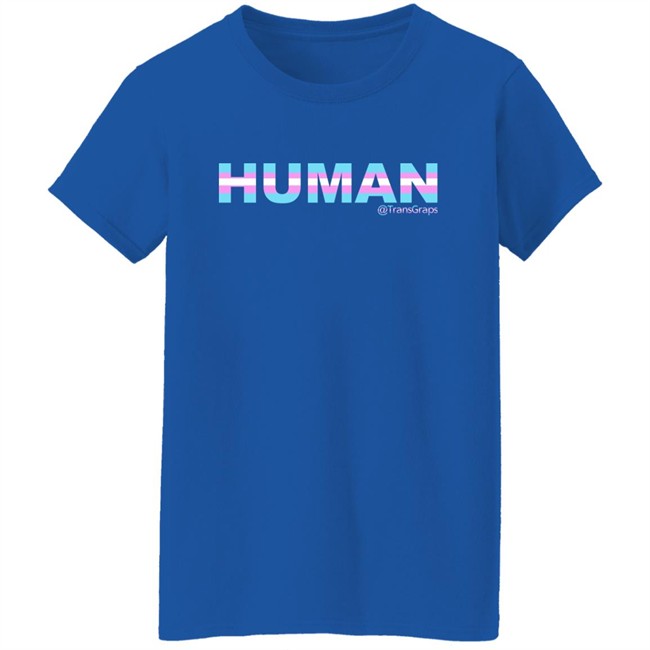What A Maneuver Store Human Trans Graps Shirt WA Maneuver What A Maneuver Store Human Trans Graps Shirt WA Maneuver