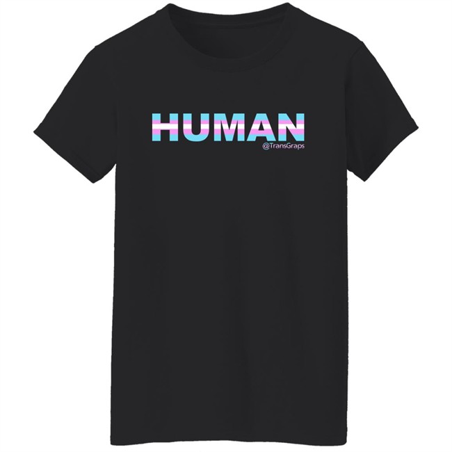 What A Maneuver Store Human Trans Graps Shirt WA Maneuver What A Maneuver Store Human Trans Graps Shirt WA Maneuver