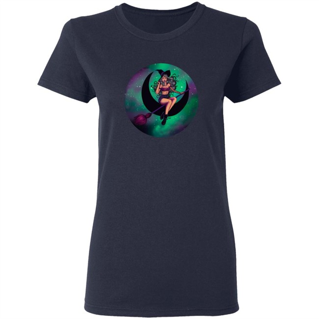 Lucii Official Merch Lucii Wicked Hoodie Lucii Official Merch Lucii Wicked Hoodie