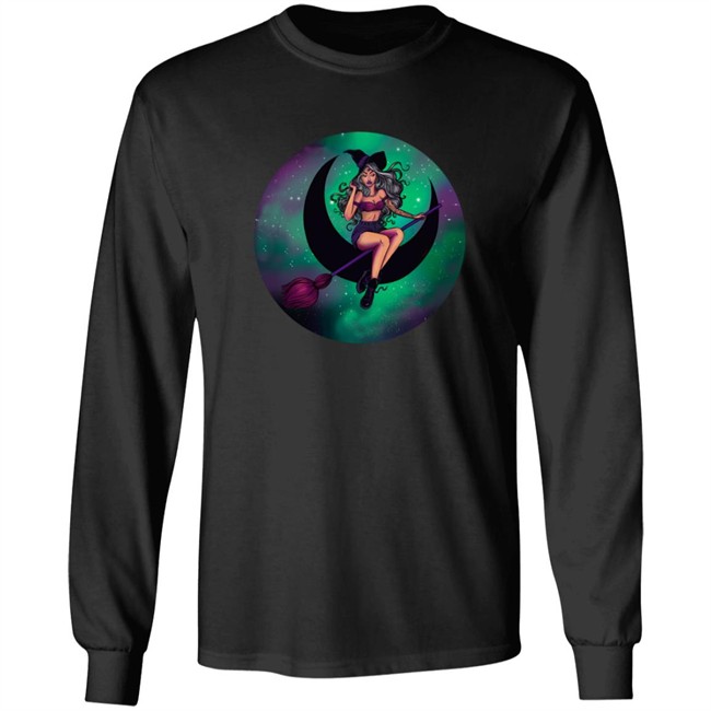 Lucii Official Merch Lucii Wicked Hoodie Lucii Official Merch Lucii Wicked Hoodie