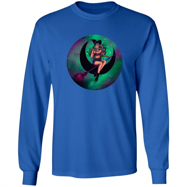 Lucii Official Merch Lucii Wicked Hoodie Lucii Official Merch Lucii Wicked Hoodie