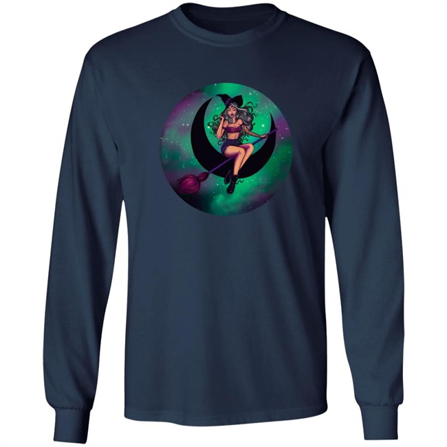 Lucii Official Merch Lucii Wicked Hoodie Lucii Official Merch Lucii Wicked Hoodie