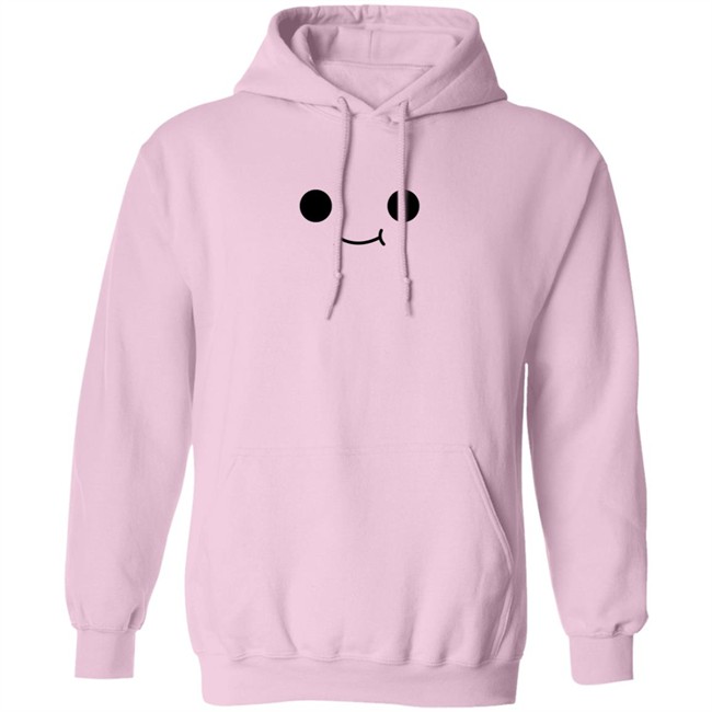 Fundy Hoodie