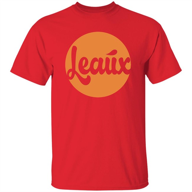For The Leaux Co Victor Madu Leaux Transparent Hoodie For The Leaux Co Victor Madu Leaux Transparent Hoodie