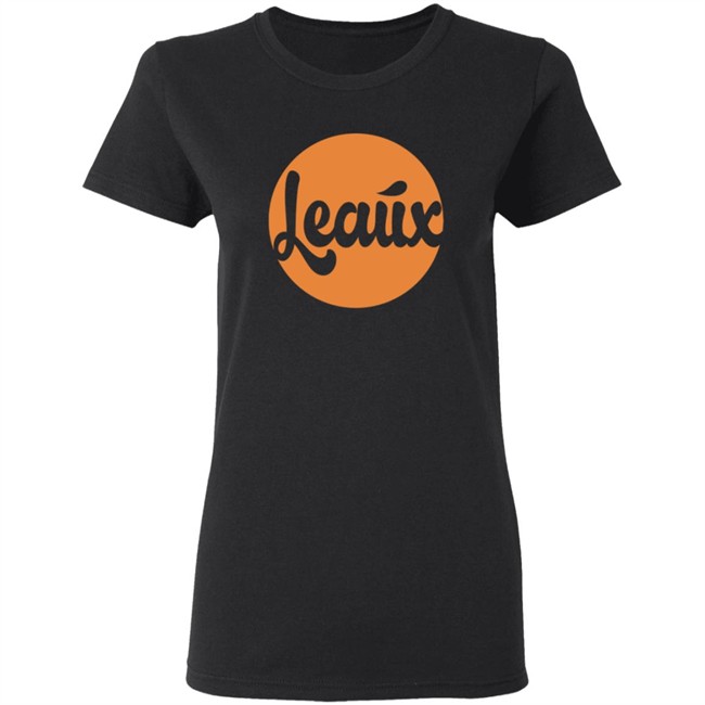 For The Leaux Co Victor Madu Leaux Transparent Hoodie For The Leaux Co Victor Madu Leaux Transparent Hoodie