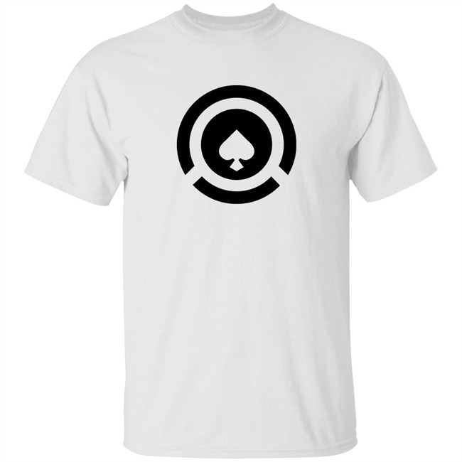 Sector Six Apparel Kerch Store Allin Shirt