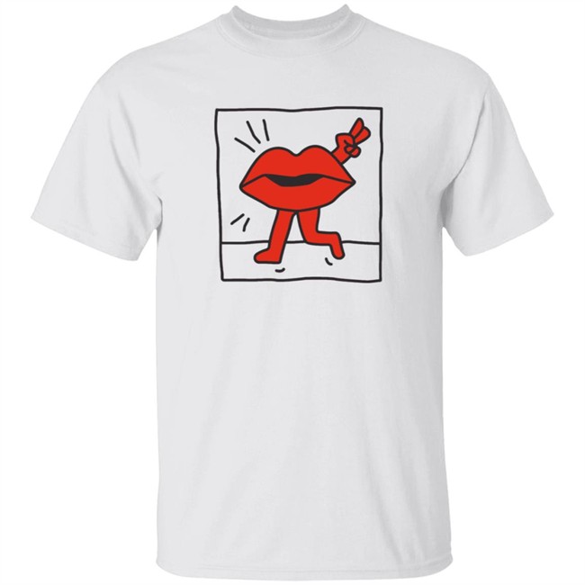 Apashe Renaissance Shirt