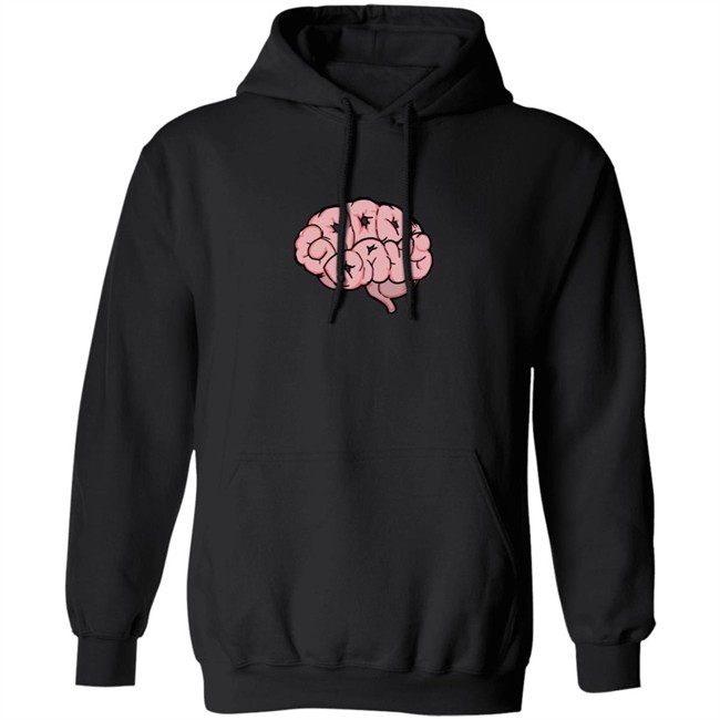 Top Dawg Ent Merch Gd Brain Top Dawg Ent Shirt Top Dawg Ent Merch Gd Brain Top Dawg Ent Shirt