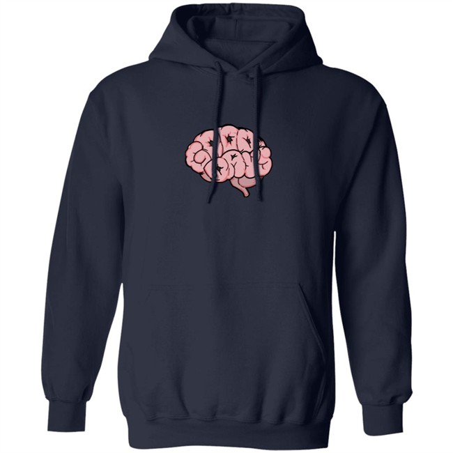Top Dawg Ent Merch Gd Brain Top Dawg Ent Shirt Top Dawg Ent Merch Gd Brain Top Dawg Ent Shirt