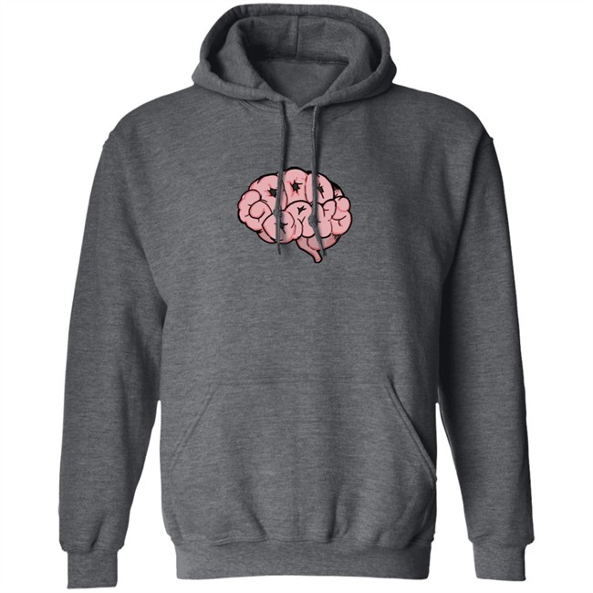 Top Dawg Ent Merch Gd Brain Top Dawg Ent Shirt Top Dawg Ent Merch Gd Brain Top Dawg Ent Shirt