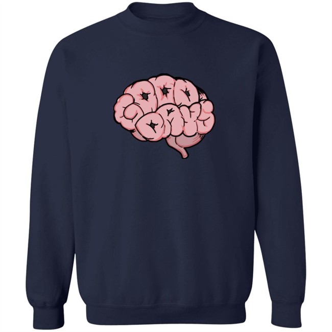 Top Dawg Ent Merch Gd Brain Top Dawg Ent Shirt Top Dawg Ent Merch Gd Brain Top Dawg Ent Shirt