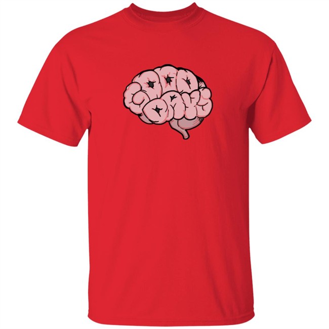 Top Dawg Ent Merch Gd Brain Top Dawg Ent Shirt Top Dawg Ent Merch Gd Brain Top Dawg Ent Shirt