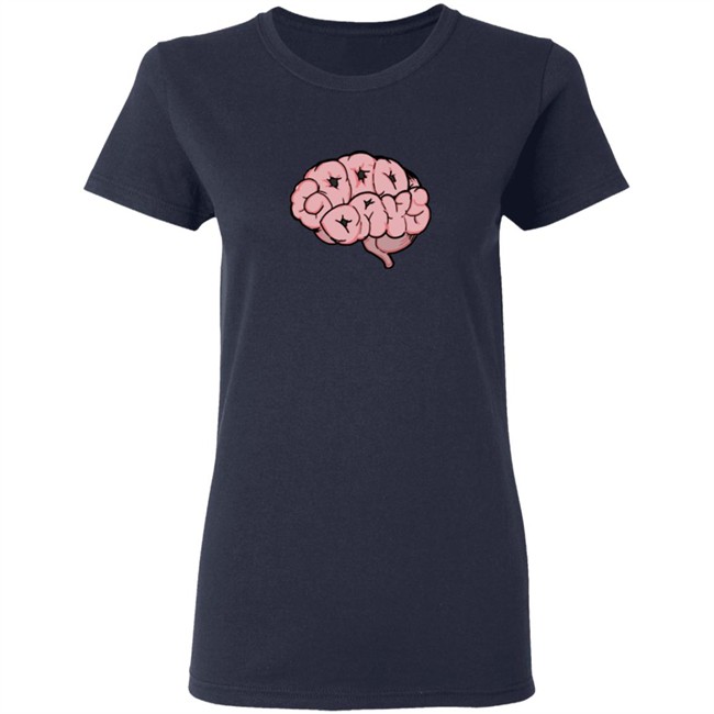 Top Dawg Ent Merch Gd Brain Top Dawg Ent Shirt Top Dawg Ent Merch Gd Brain Top Dawg Ent Shirt