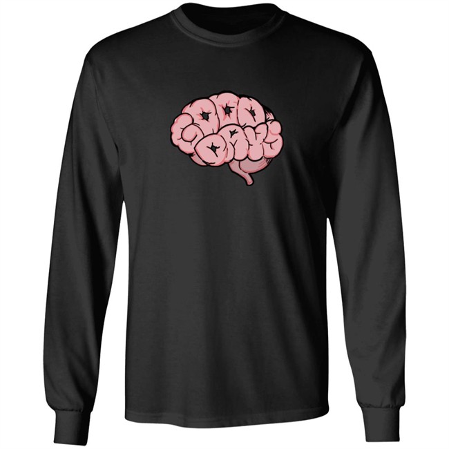 Top Dawg Ent Merch Gd Brain Top Dawg Ent Shirt Top Dawg Ent Merch Gd Brain Top Dawg Ent Shirt