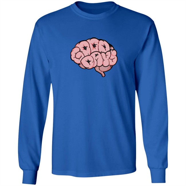 Top Dawg Ent Merch Gd Brain Top Dawg Ent Shirt Top Dawg Ent Merch Gd Brain Top Dawg Ent Shirt