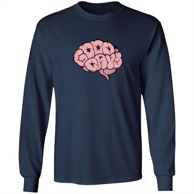 Top Dawg Ent Merch Gd Brain Top Dawg Ent Shirt Top Dawg Ent Merch Gd Brain Top Dawg Ent Shirt